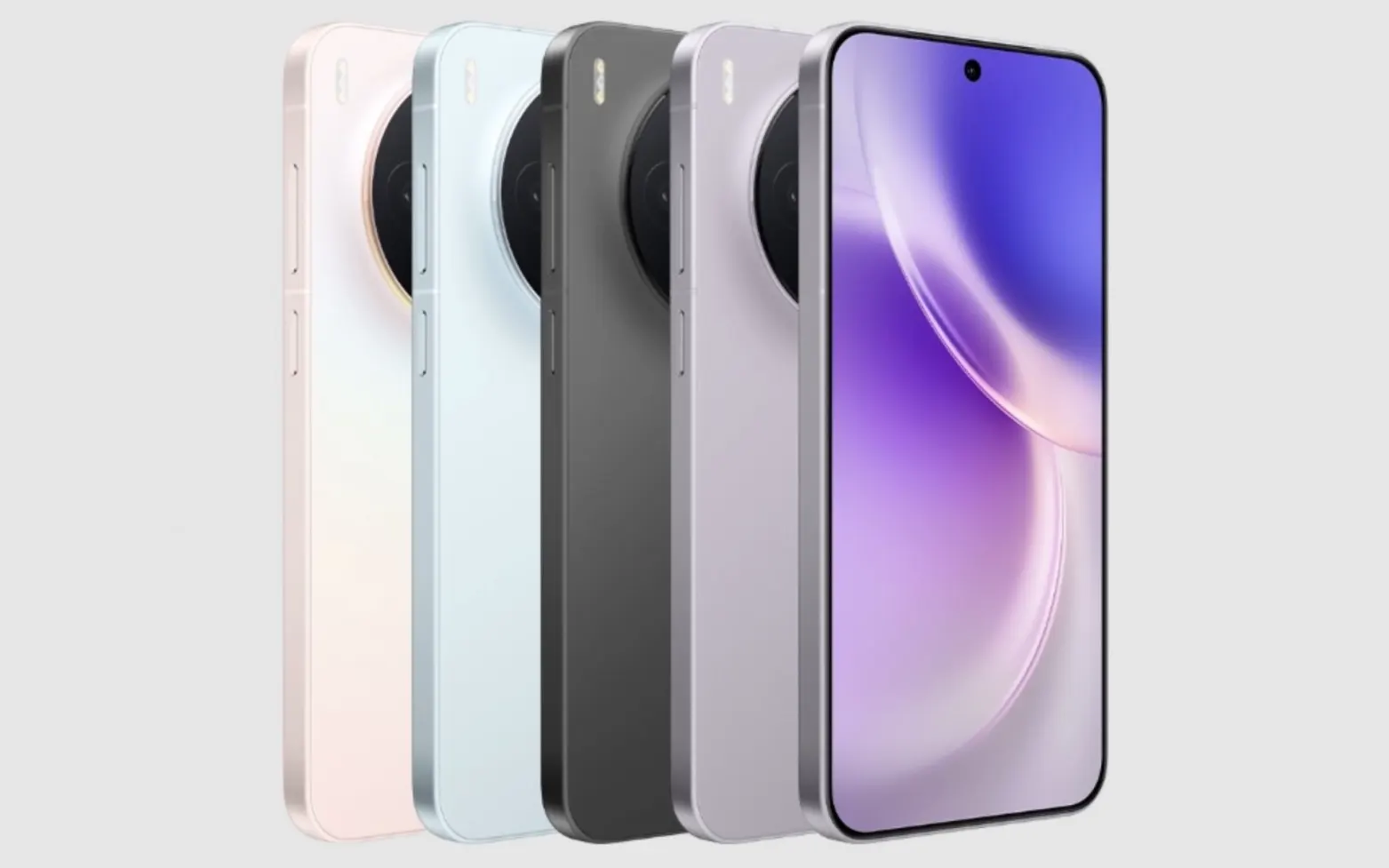 Vivo X300 i X300 Pro stigli u Evropu